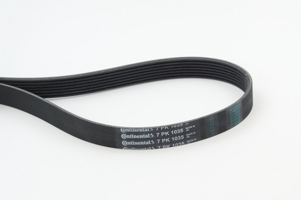 7PK1035COT