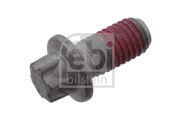 32414 FEBI BILSTEIN