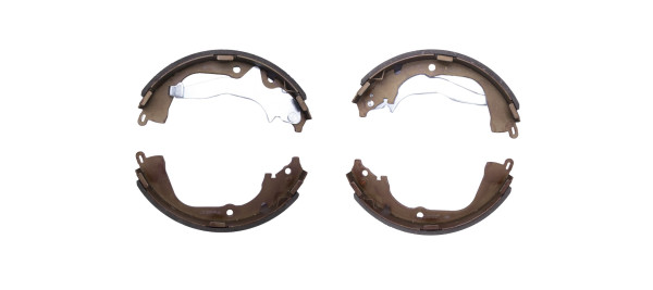 8DB 355 022-061 HELLA
