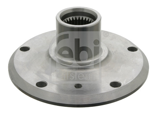 28132 FEBI BILSTEIN