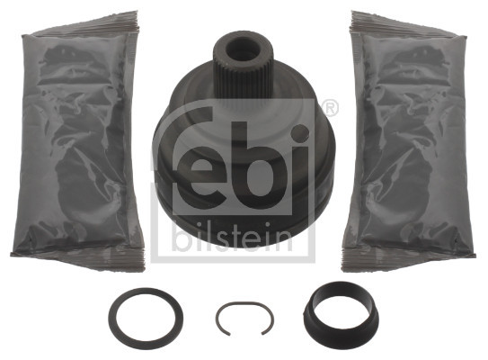 33231 FEBI BILSTEIN