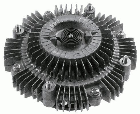 2100 500 082