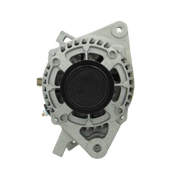 195.975.100.050 BV PSH