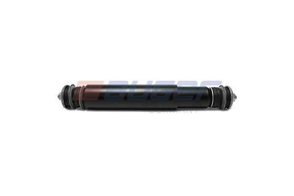 20831 AUGER