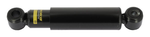 T5121 MONROE
