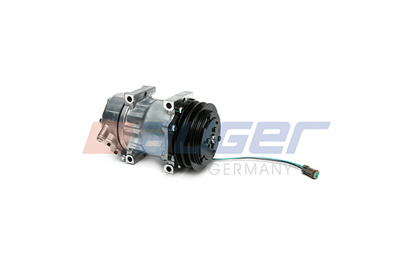 102467 AUGER