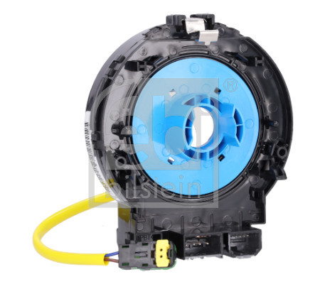 186341 FEBI BILSTEIN