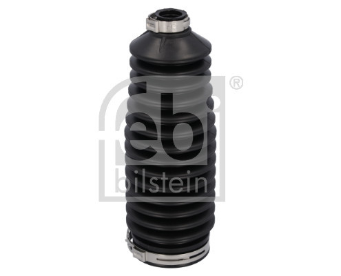 32182 FEBI BILSTEIN