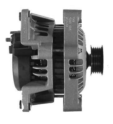 437649