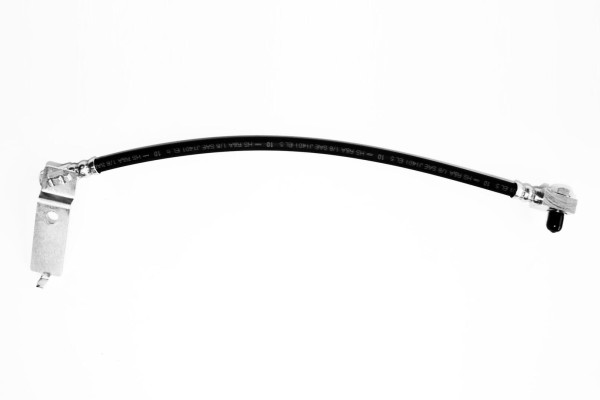 FHY2568