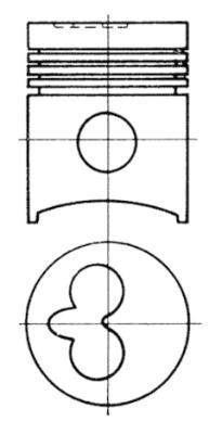 91007600