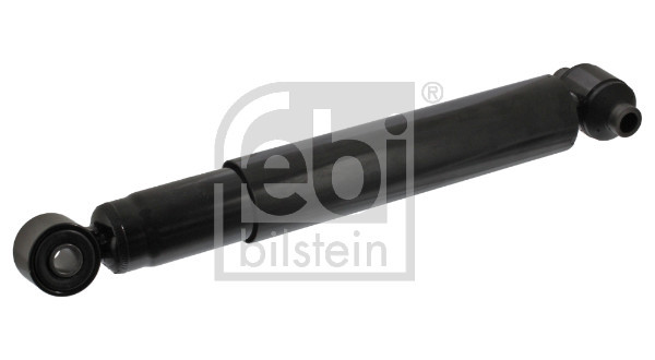 20363 FEBI BILSTEIN