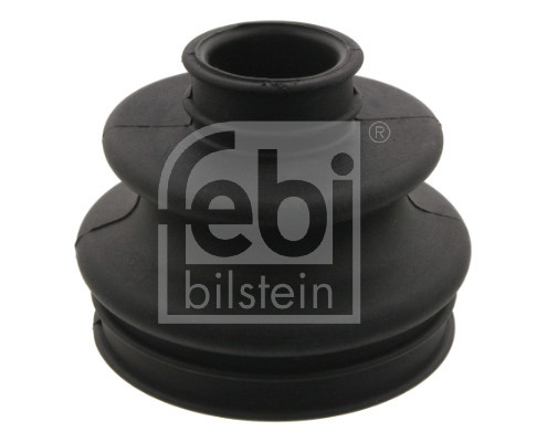 34943 FEBI BILSTEIN