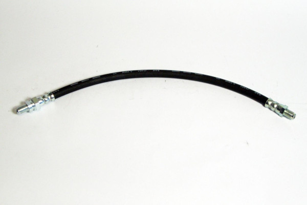 FHY3018