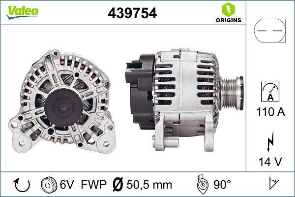 439754