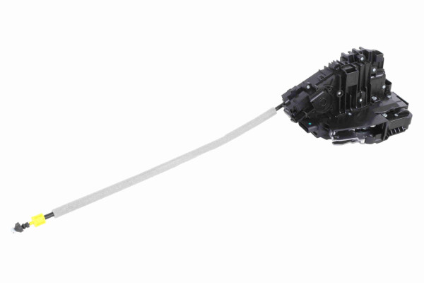 V30-85-0076