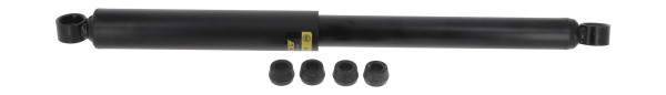 D7703S