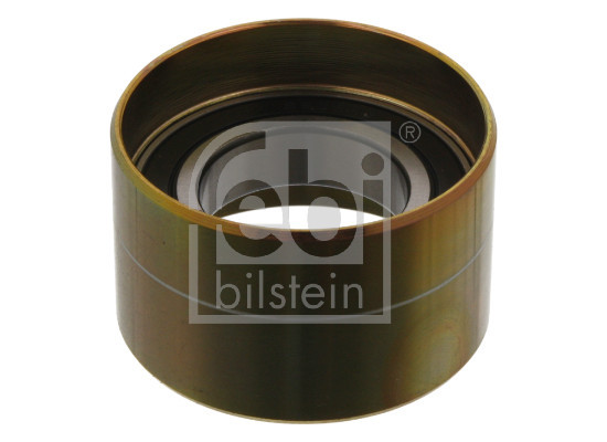 04619 FEBI BILSTEIN