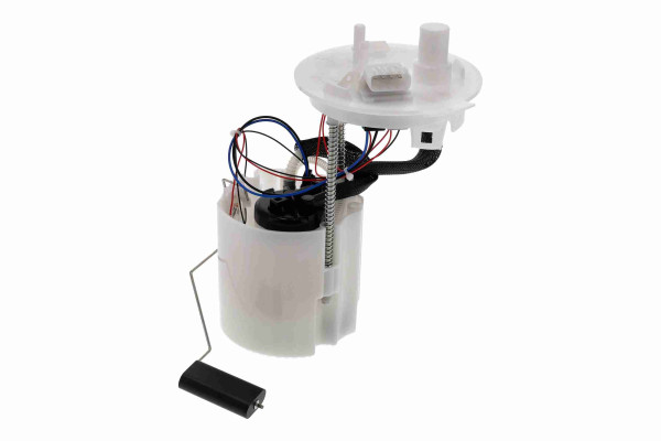 V40-09-0038