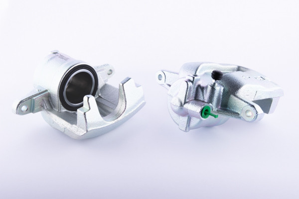 8AC 355 396-941 HELLA