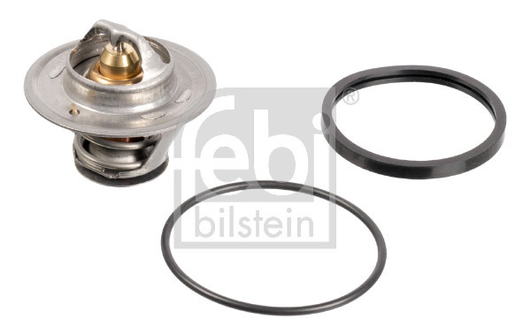 17350 FEBI BILSTEIN