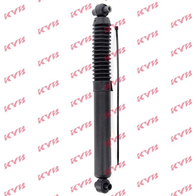 349020 KYB