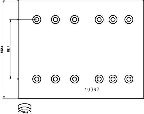 19347TXT