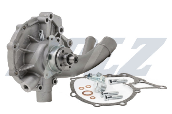 M179 DOLZ