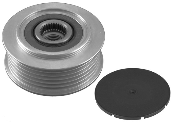 AP9033COT