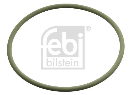 104629 FEBI BILSTEIN