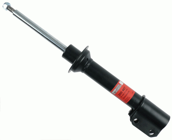 200 467 SACHS