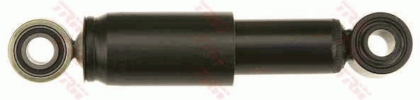 JHK5005