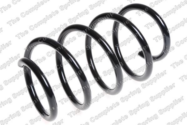 4072979