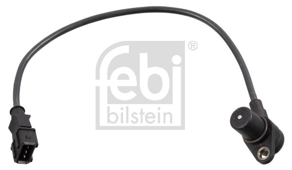 196778 FEBI BILSTEIN