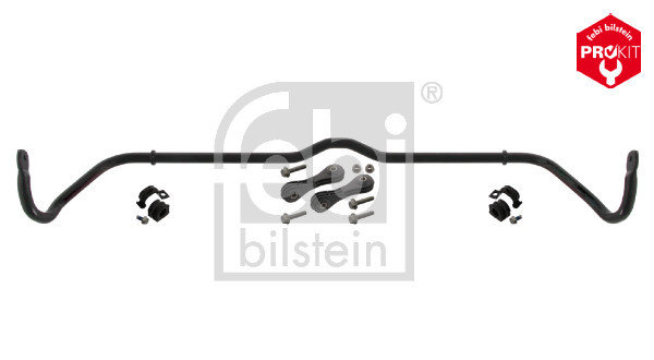 36630 FEBI BILSTEIN