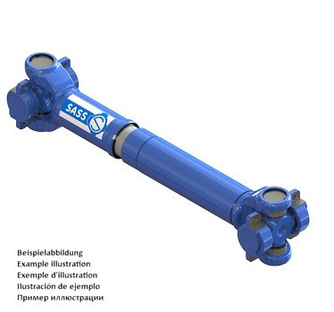 S.001.452