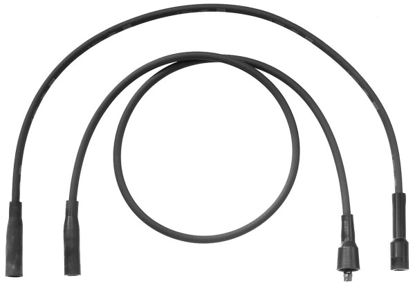 ZEF1072