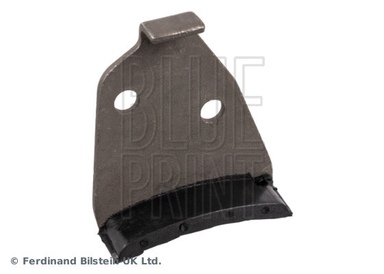 ADBP760203