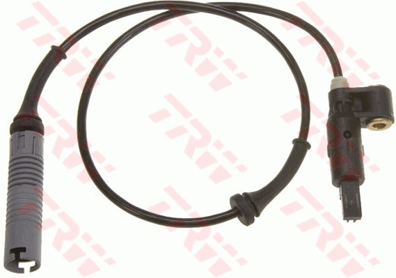 GBS1300