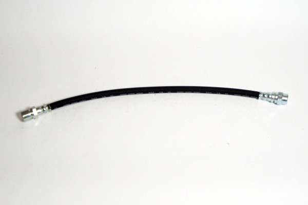FHY2390