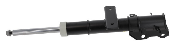 G8820