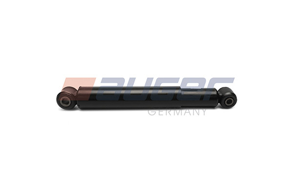 220539 AUGER