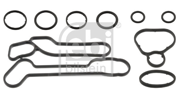 101405 FEBI BILSTEIN
