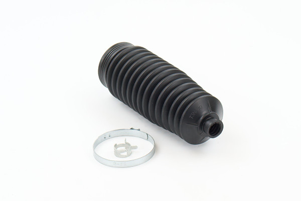 STB1114COT