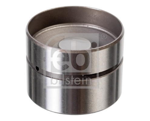 08064 FEBI BILSTEIN