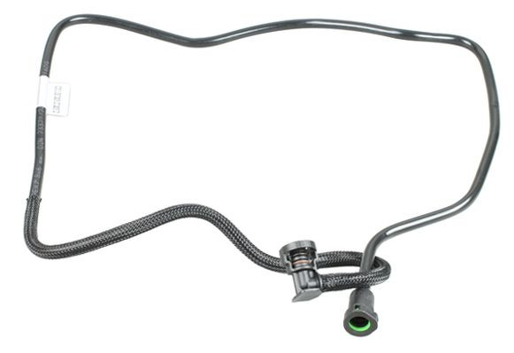 2150012 METZGER AUTOTE