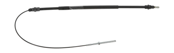 FHB431206