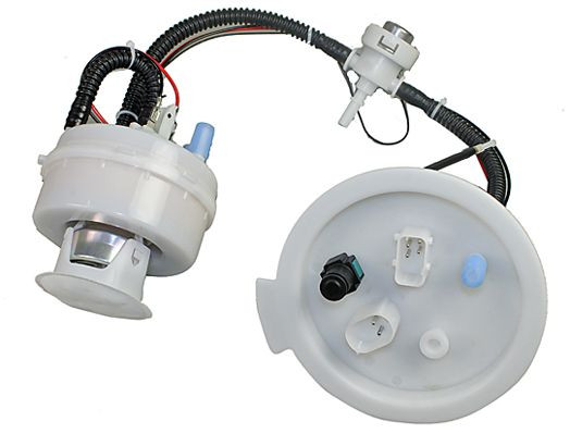 2250329 METZGER AUTOTE
