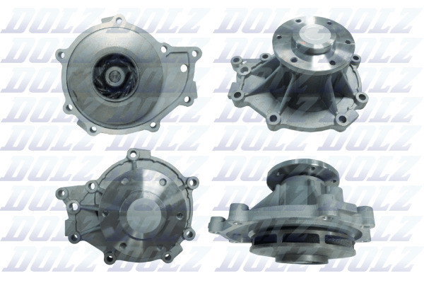 M681 DOLZ