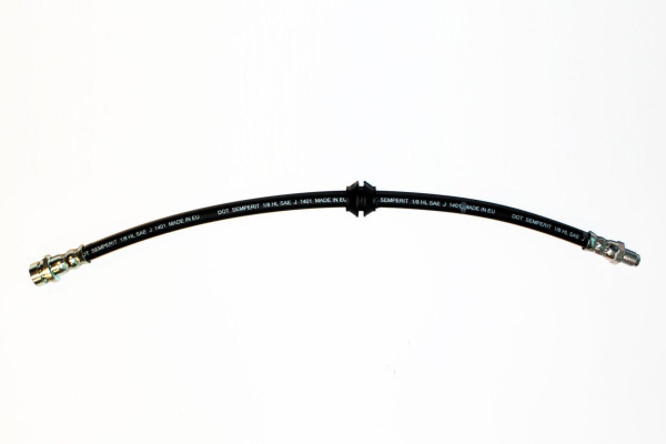FHY2227